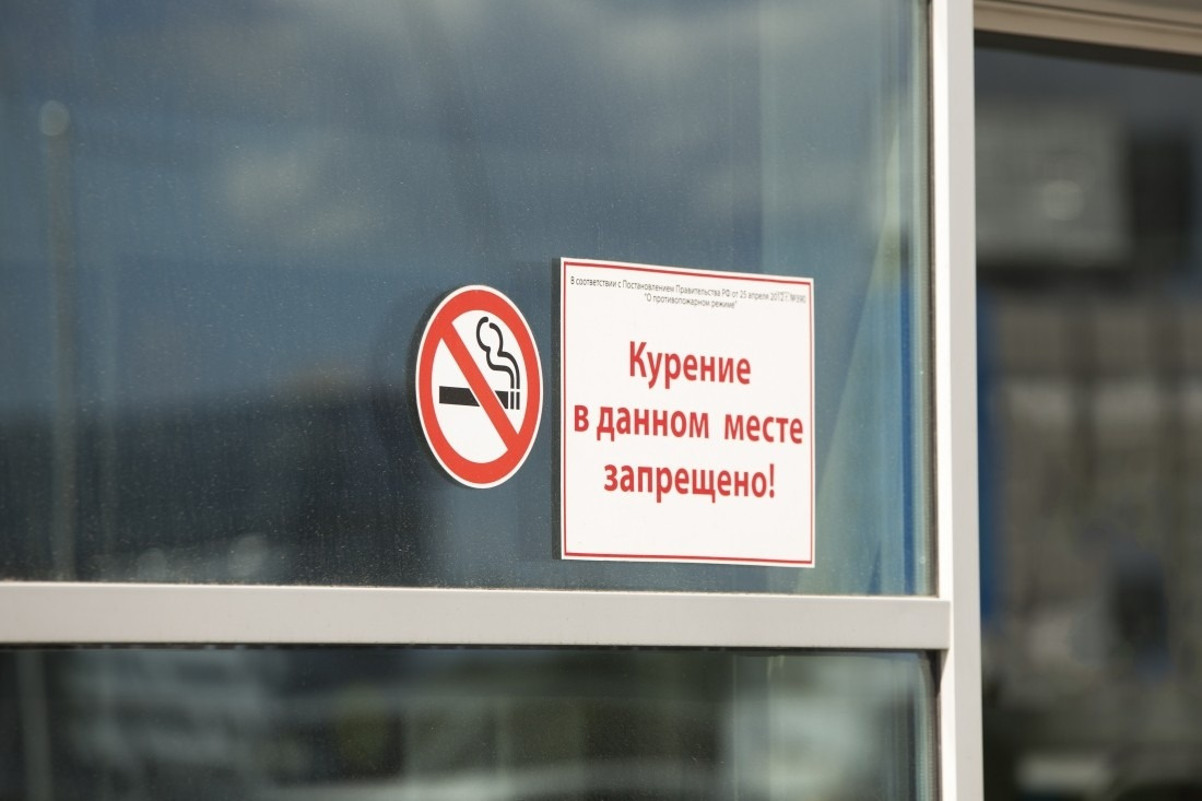 Советы по выживанию в плацкартном вагоне