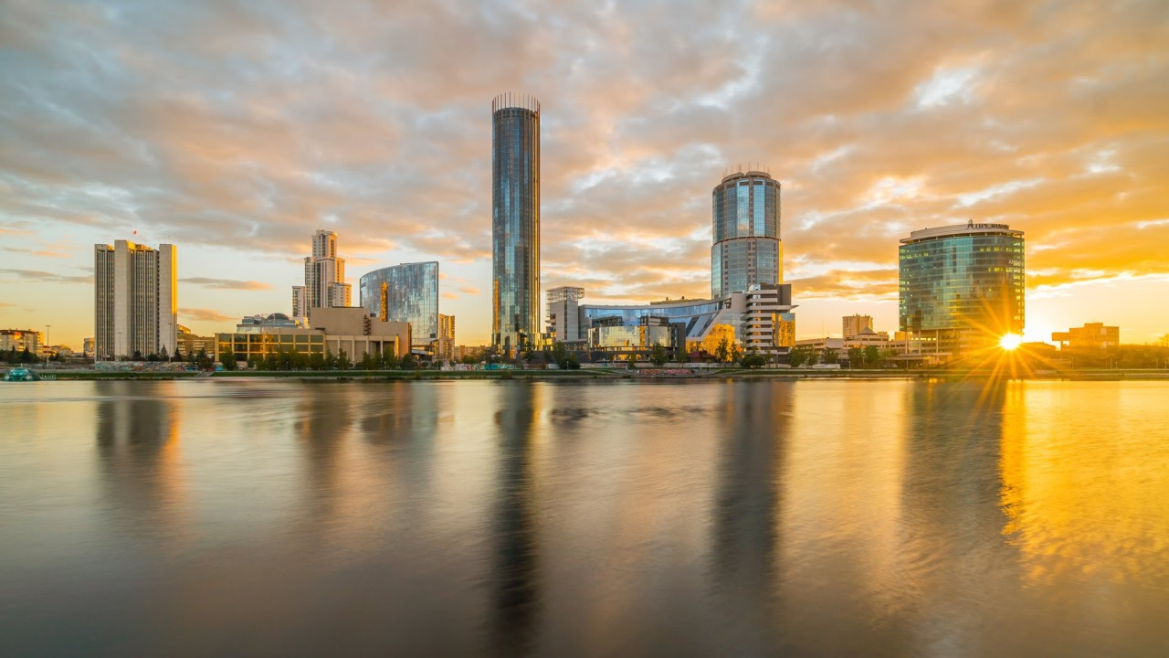 «Аэрофлот» снижает цены на билеты из Москвы в ряд городов России