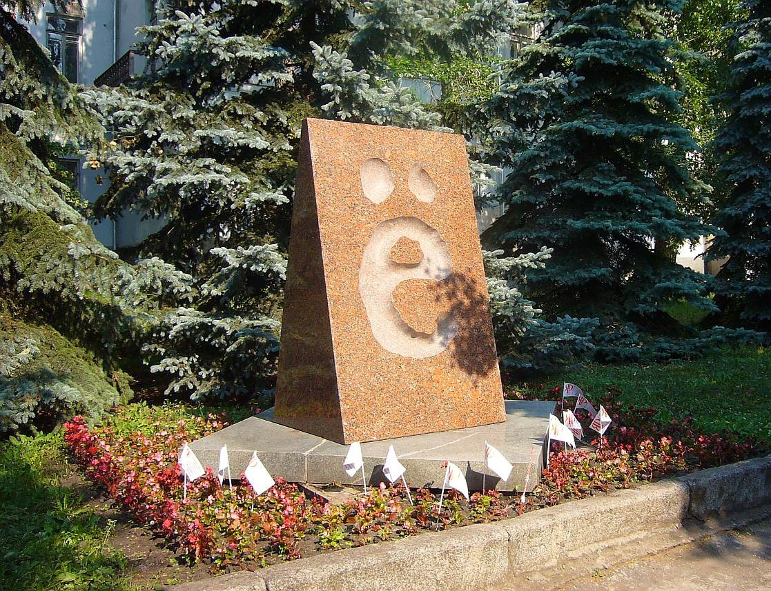 Что привезти из Ульяновска?