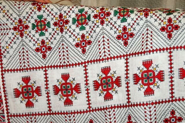 Что привезти из Чебоксар? Чувашские сувениры и подарки