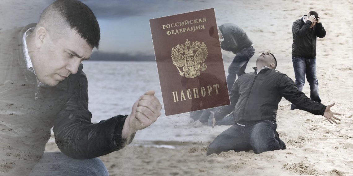 За что проводник может не впустить пассажира в вагон поезда