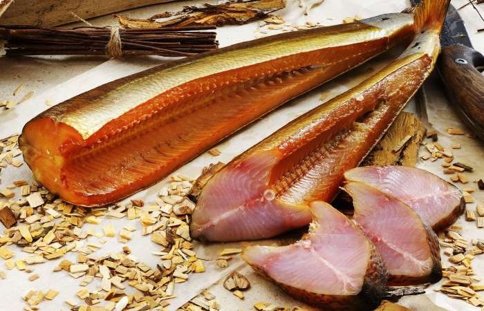 Что привезти из Ханты-Мансийска: подарки и сувениры из Югры