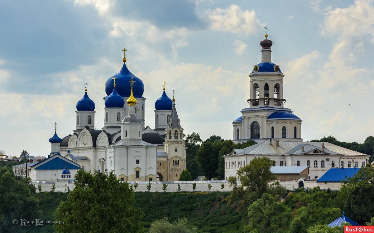 отель боголюбский во владимире