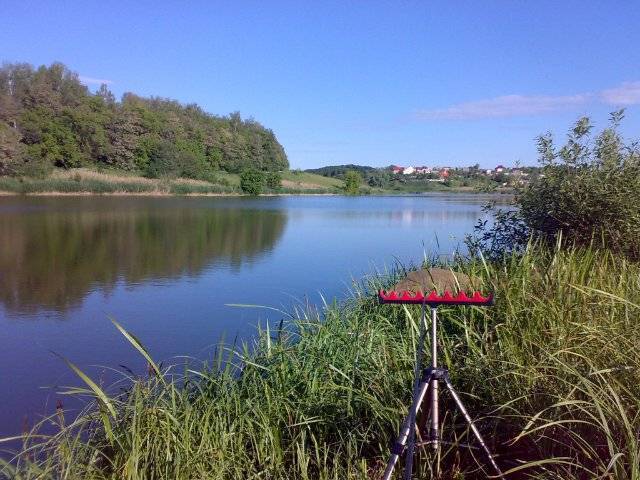 Шагаровка белгородская область карта