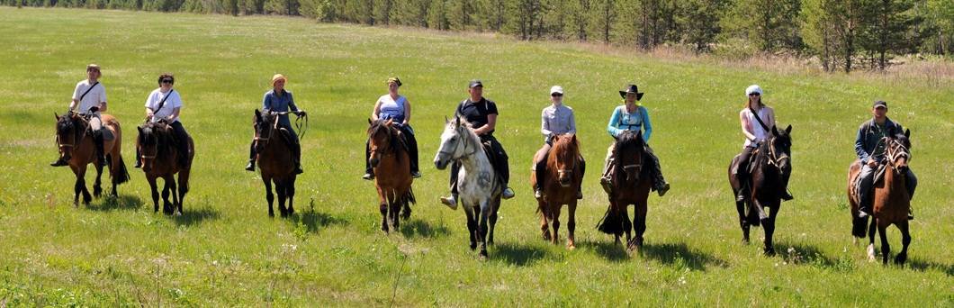 База "Сухов Ключ"