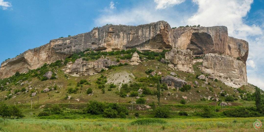 Качи-Кальон