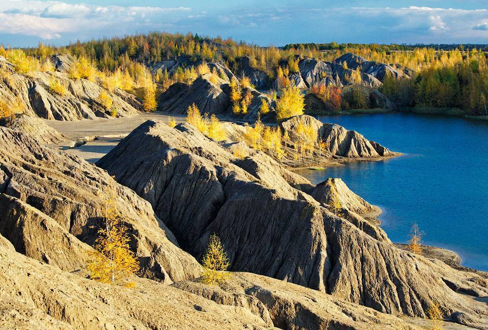 Горы в туле. Тула Романцевские горы. Тульская область горы Романцевские горы. Романовские горы Кондуки Тульская. Воронцовские горы Кондуки.