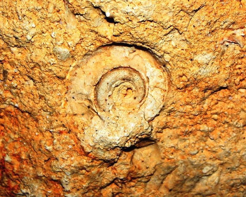 Малеевские каменоломни