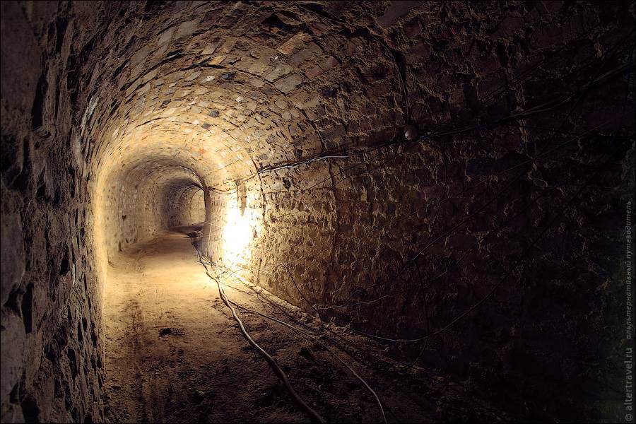 Метро имени Леонида Мулярчика