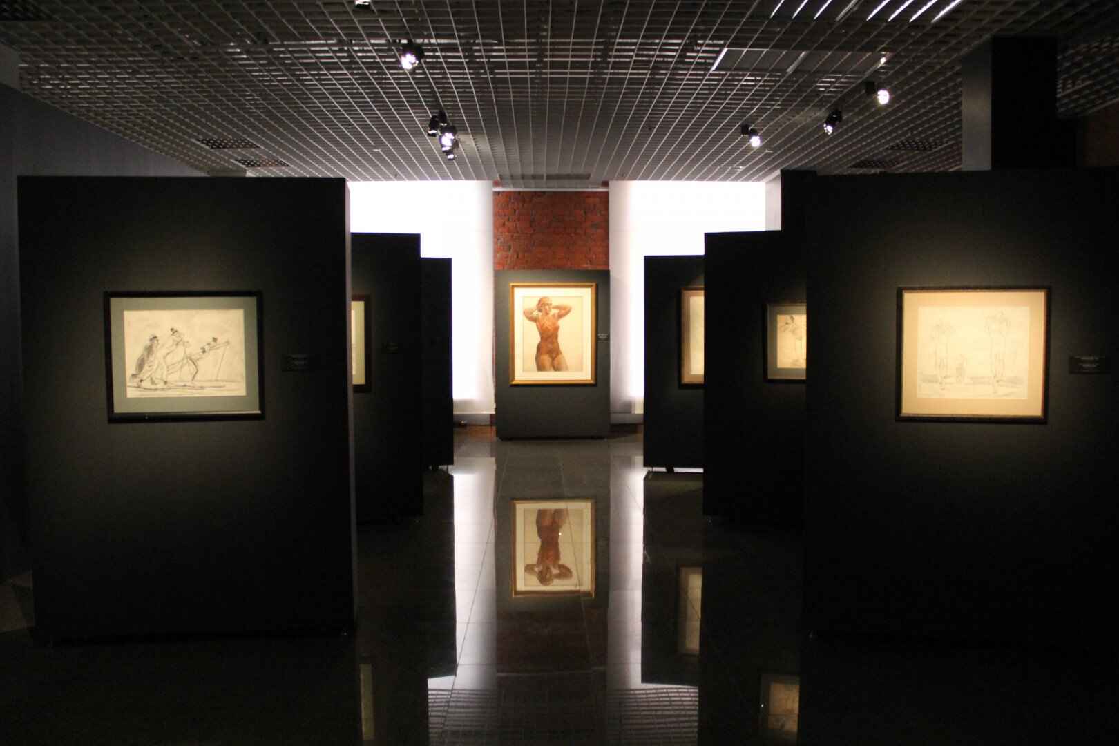 Институт русского реалистического искусства