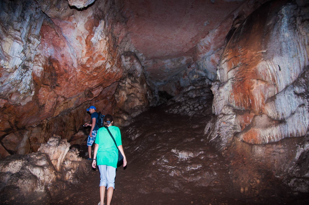 Ени-Сала-2 (Кой)