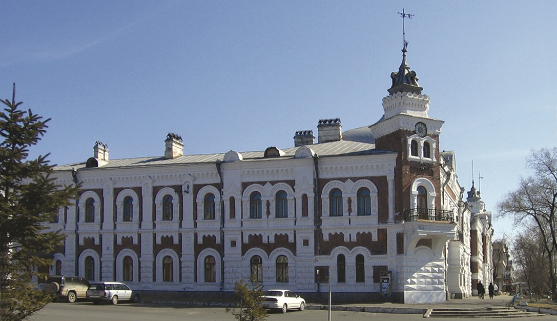 Амурский областной краеведческий музей. Амурский областной краеведческий музей имени г. с. Новикова-Даурского. Краеведческий музей Благовещенск. Краеведческий музей в Благовещенске Амурской области. Амурский областной музей Благовещенск.