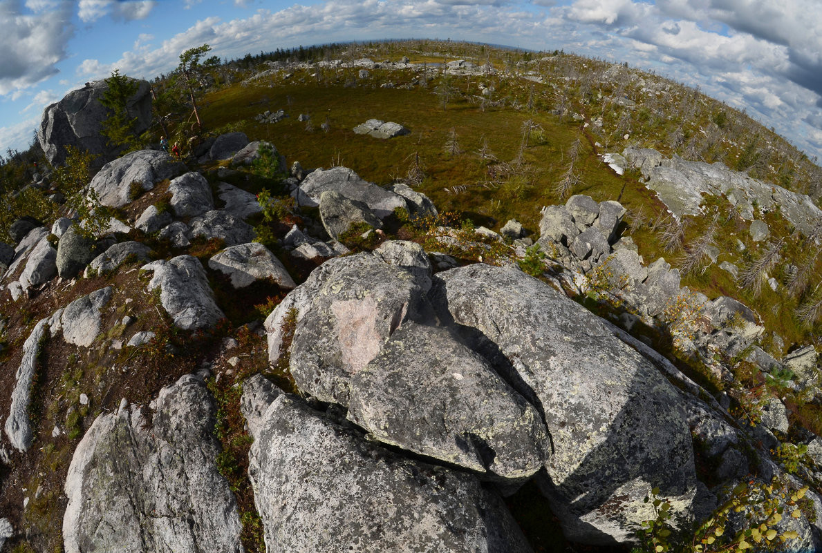 Воттоваара