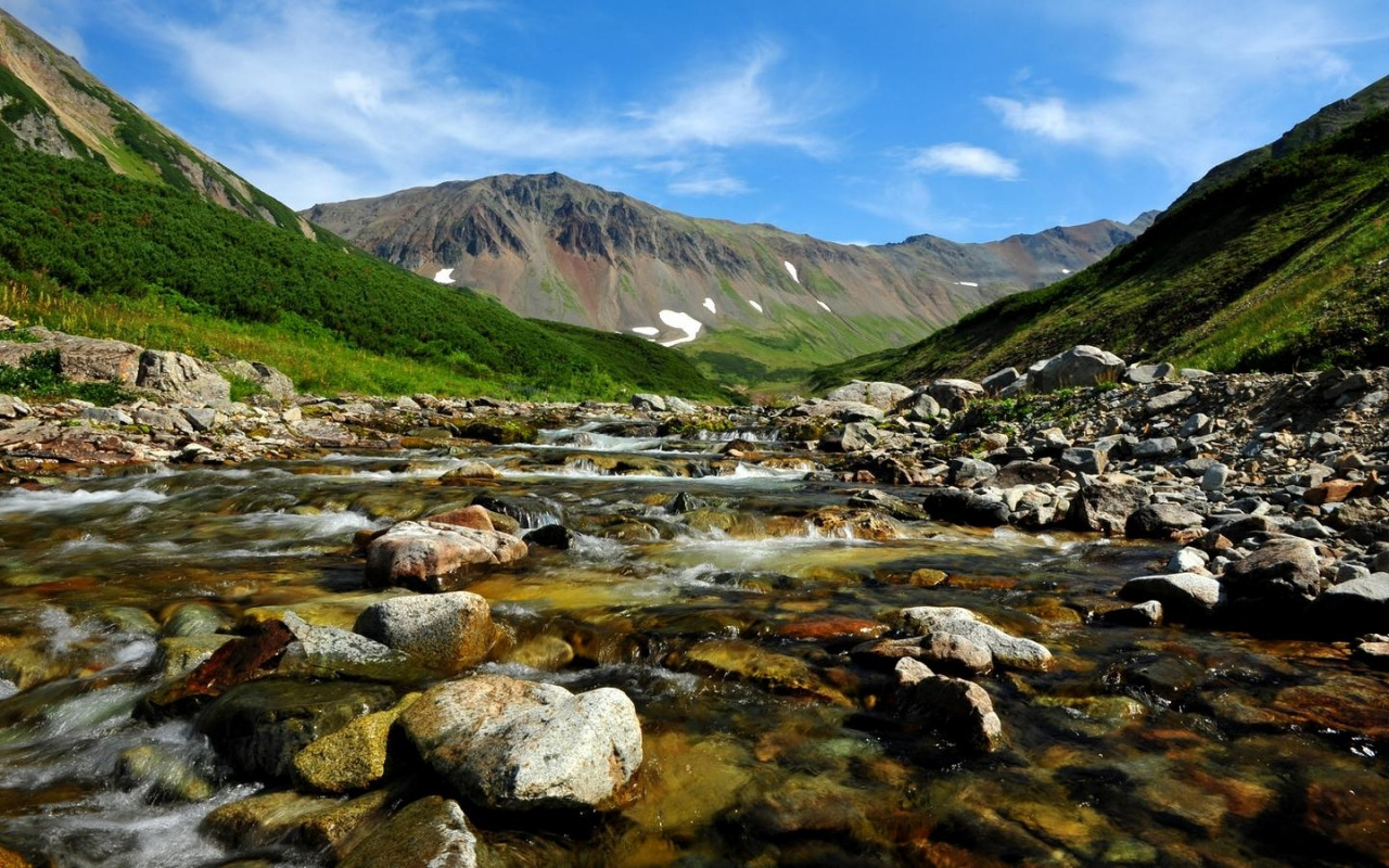 Плато Лагонаки