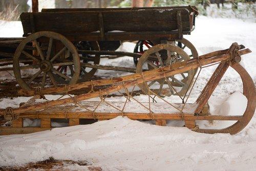 ГАУК ТО ТМПО Археологический музей-заповедник на озере Андреевское