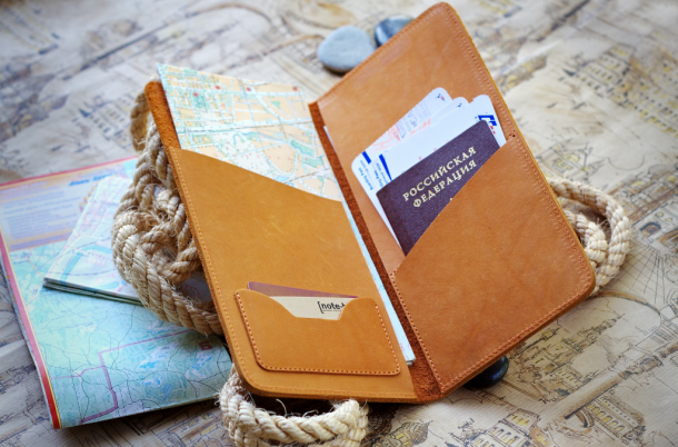 Что взять с собой на море?