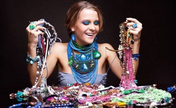 Какие вещи не брать в поездку на море?