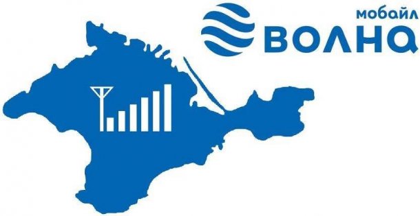 Операторы Крыма