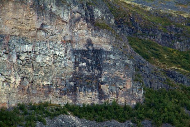 5 самых загадочных мест России, которые стоит посетить