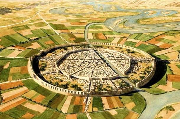 5 самых загадочных мест России, которые стоит посетить