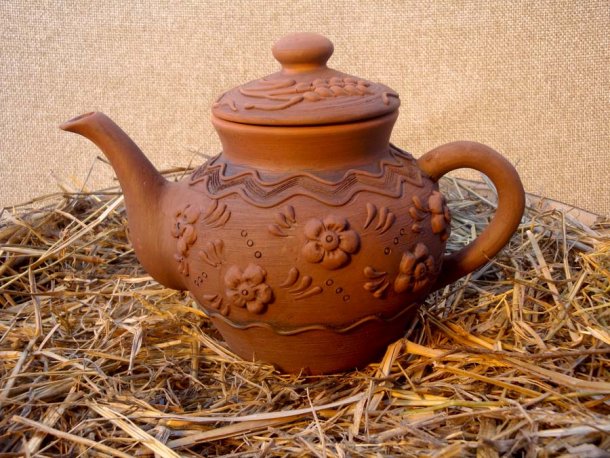 Что привезти друзьям и близким с Кавказа?