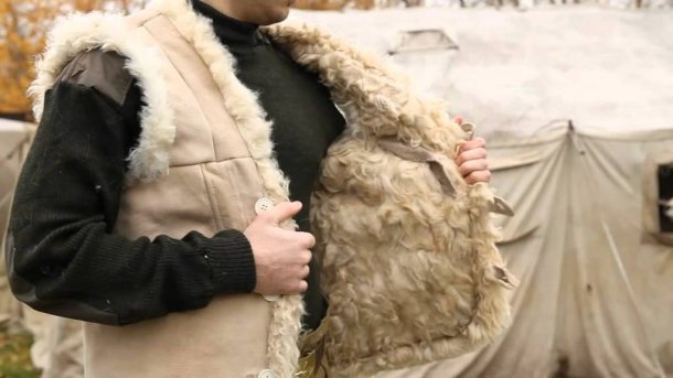 Что привезти друзьям и близким с Кавказа?