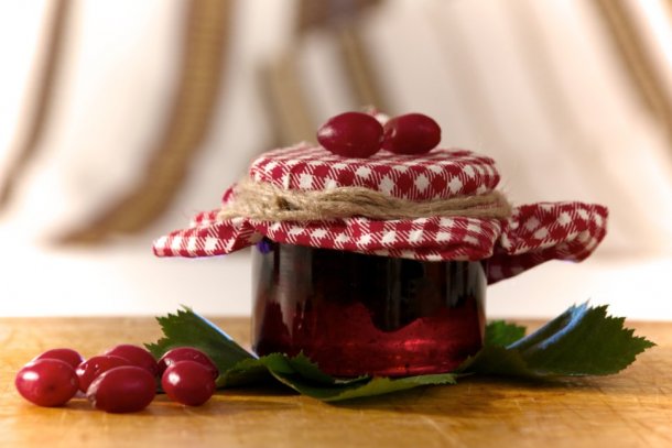 Что привезти друзьям и близким с Кавказа?