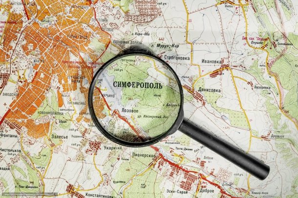 Как правильно спланировать любую поездку и получить максимум удовольствия