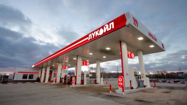 Сколько стоит отдых в Сочи?