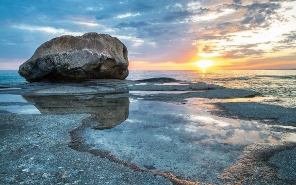 Что привезти из Махачкалы? Съедобные сувениры