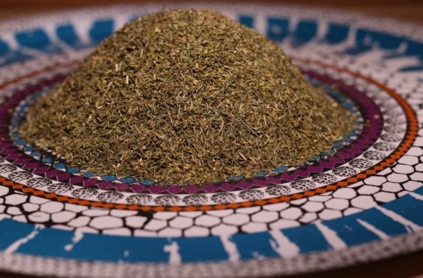 Что привезти из Махачкалы? Съедобные сувениры