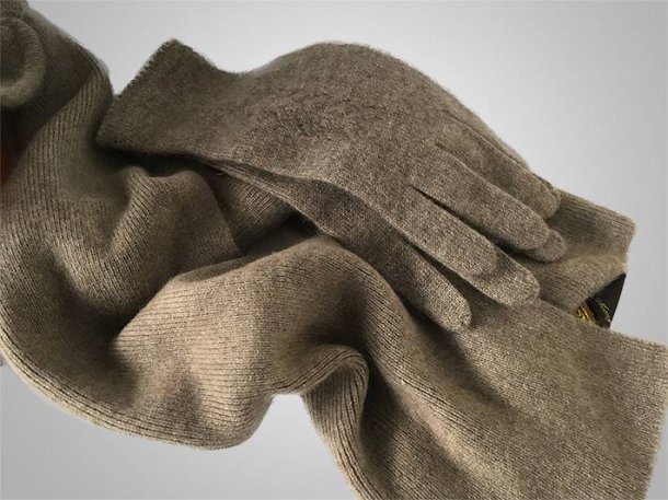 Что купить на алтае?