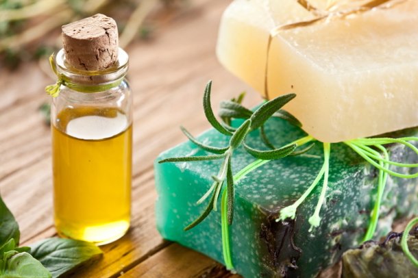 Что привезти с Алтая?