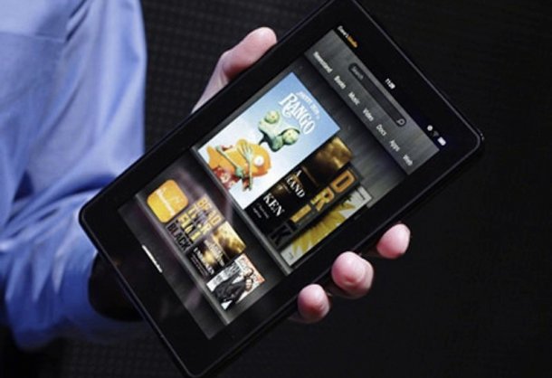 Как не заскучать в длительной поездке на машине?