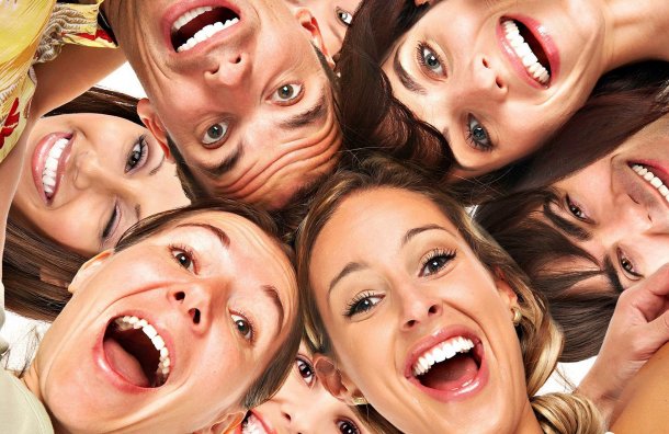 Как не заскучать в длительной поездке на машине?