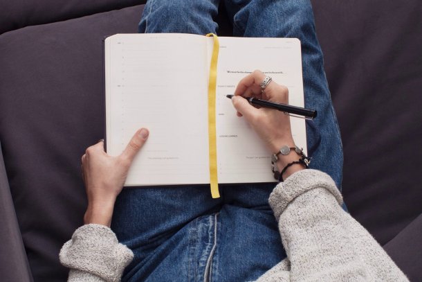 Как не заскучать в длительной поездке на машине?