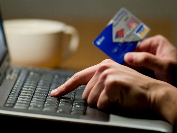 Мошенничество при бронировании на туристических сайтах: как не стать жертвой мошенников 