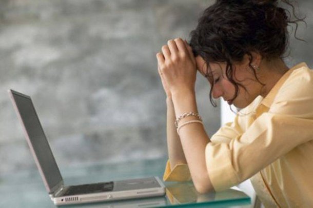 Мошенничество при бронировании на туристических сайтах: как не стать жертвой мошенников 