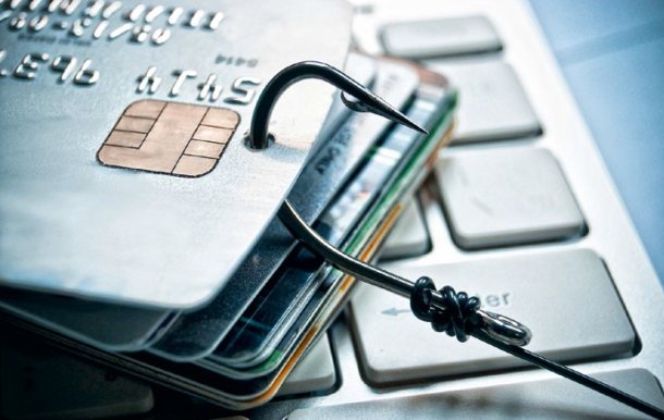 Мошенничество при бронировании на туристических сайтах: как не стать жертвой мошенников 