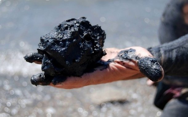 Соленое Сакское озеро: бесплатная целебная грязь и море удовольствия!