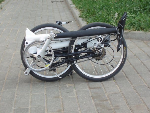 5 главных вещей, которые необходимо знать каждому пассажиру поезда 