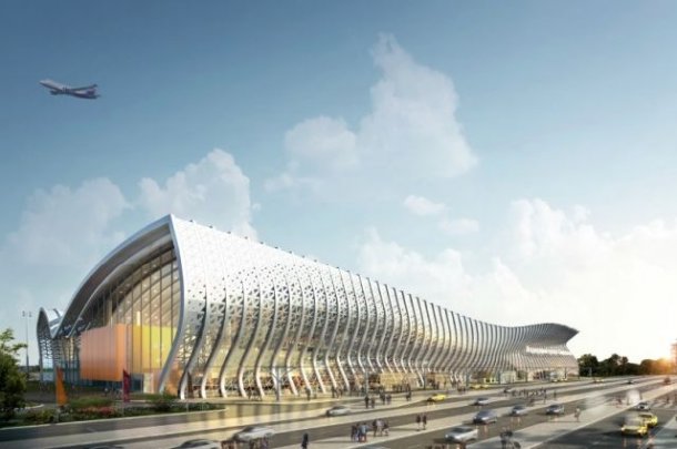 7 главных причин побывать летом в Крыму