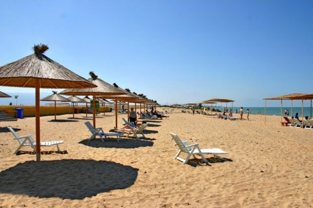 Что нужно знать о Дагестане туристу