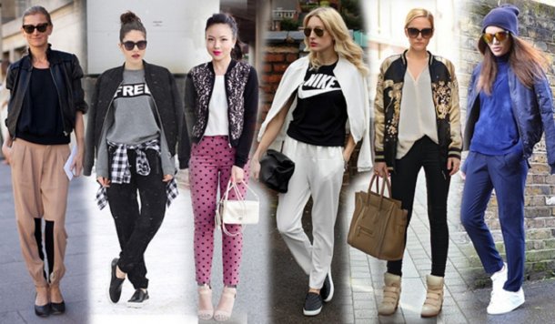 Что взять в автобусный тур?