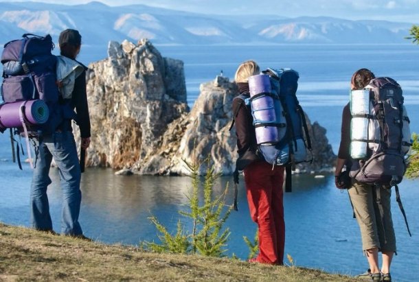 какую одежду брать на байкал в июле. картинка какую одежду брать на байкал в июле. какую одежду брать на байкал в июле фото. какую одежду брать на байкал в июле видео. какую одежду брать на байкал в июле смотреть картинку онлайн. смотреть картинку какую одежду брать на байкал в июле.