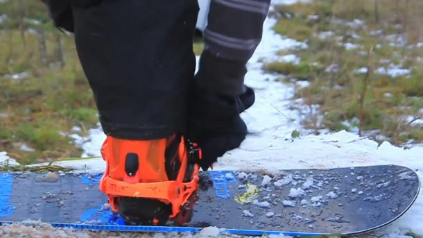 Как сэкономить в горах в сезон катания на горных лыжах и сноуборде?