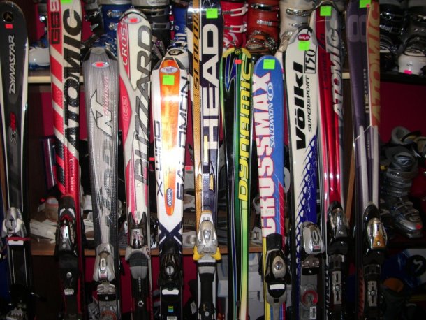 Как сэкономить в горах в сезон катания на горных лыжах и сноуборде?