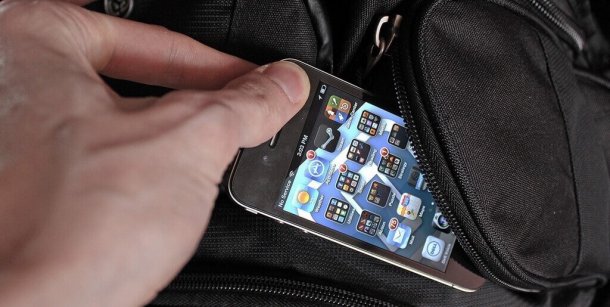 Как выспаться ночью в автобусе?