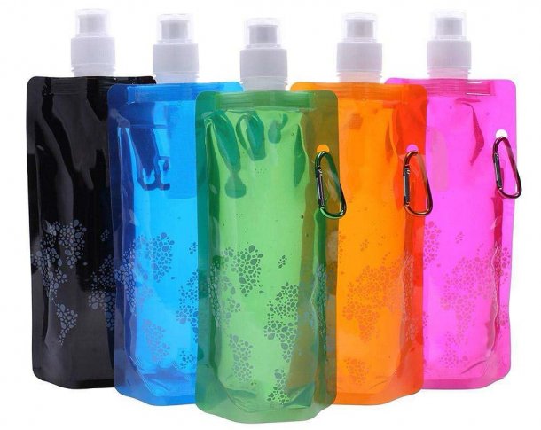 Как выспаться ночью в автобусе?