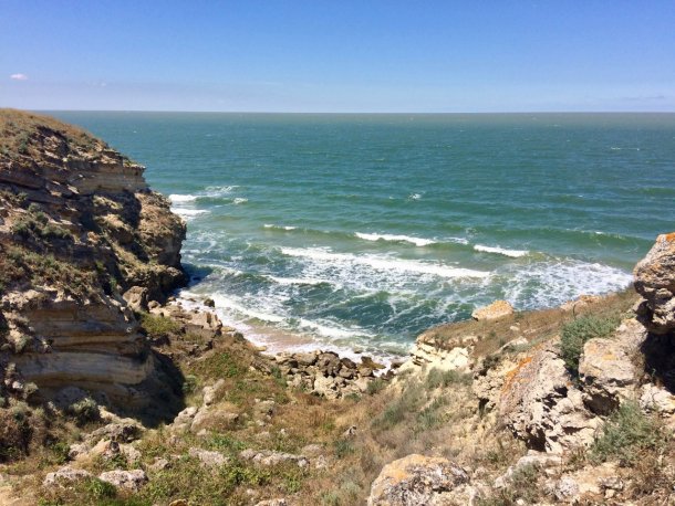 Когда заканчивается бархатный сезон в России?